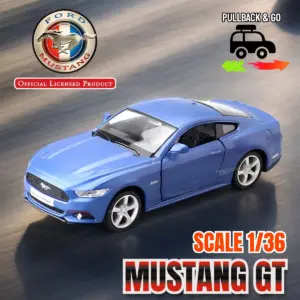 Maserati MC20 1:36 Diecast Pullback Car 54 Se90175951e1b47ab9ad809594882eeae0