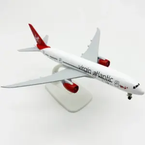 Se902fcbd0f9a4843ad1f0a4eeaf9081dd