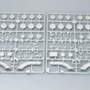 Se9090417900b4c58802f5f26b917873eW