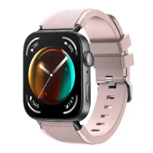 Se90e29017b0e4618ae4efcf76cbff0bey 2