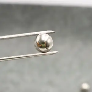 Se90fc8172c6e415da2103c7320d1a0339