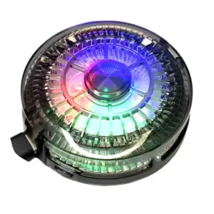 Se917ea82be2244c4b0ca1e5a5825b442F