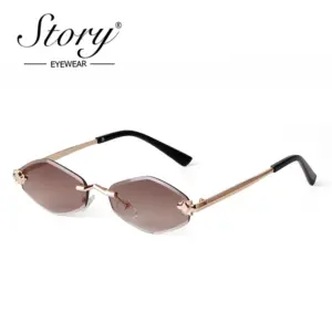 Se919662c79d84094a4219fe95196db9aX