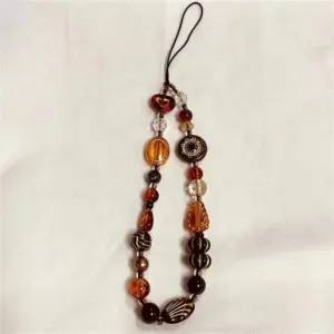 Se9275b96c5c341798248149b4cbe3679W