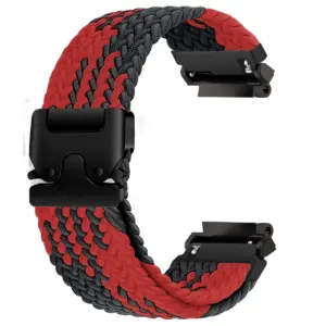 Se929bed7db17452e9f8d6ff33b3e116eh