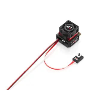 Se92adc585be44a659157b1e9b3f053cej