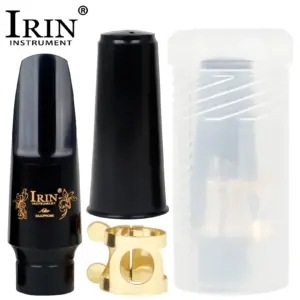 Se92b8a5fea784c5b8c45046f9b8d6105p