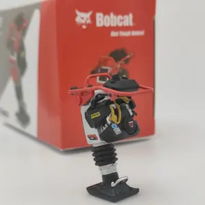 Se92e4872e2e64328b9b035944d9ca0e74