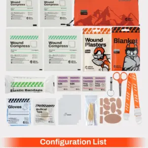 Se930002e29a941c6a7e4a5391354544dg