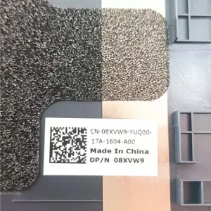 Laptop LCD Back Cover Case for DELL 3510 8 Se9314ee2cbd649f2b56f4119c3953bach