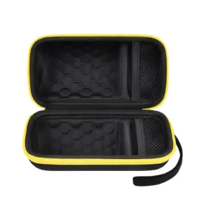 Se9332ecba2804c20abd4faa42bacd5c1V