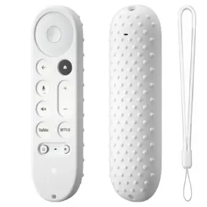 Se93ae6f7d54e4f4e9aa8c16622da1f8e2