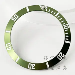 Se93b348ada81424f95752f3971653243V