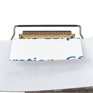 HP ENVY X360 14-DY LCD EDP Cable 8 Se93c4a930a204501b4040181b025d5aaa