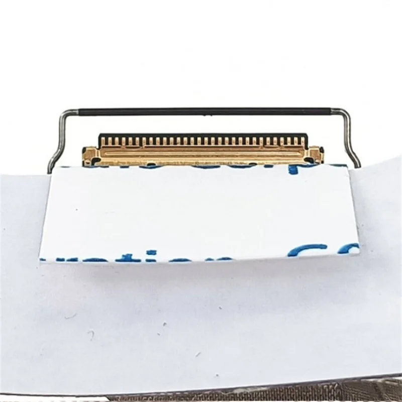 HP ENVY X360 14-DY LCD EDP Cable 4 HP ENVY X360 14-DY LCD EDP Cable - Image 4