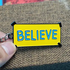 Se94e7eb9bac3440e81fe99249e3c507cu