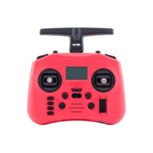 Se95792d84dbf417aa27004233c23a9c97