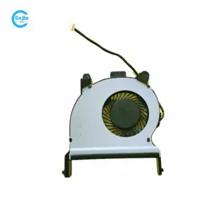 Se9640424273340d5948107bf6786b2705