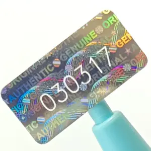 Se968b4659fdb4584be6ce769f1e6755f3