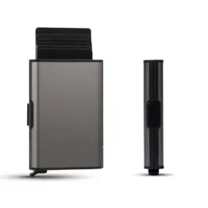 Se96d0f2d13444a0ebe183cae503cfa54s