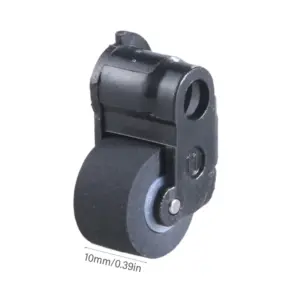 Se97b4fb318c74dff8d26c83f04594185R