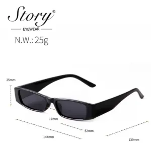 Se97caebf82284ce2b21a4a3702ef342aV