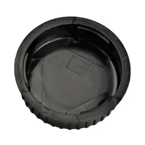 Se97ccb64529b4bb695ccbbc0a059de2ew