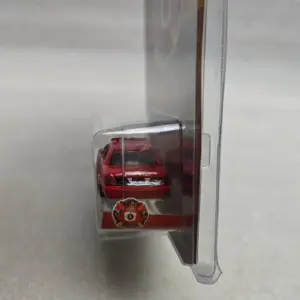 1:64 Police Car Model by Greenlight Collectibles 11 Se9874c404c8f4c6eae73ffeb028e75d2h