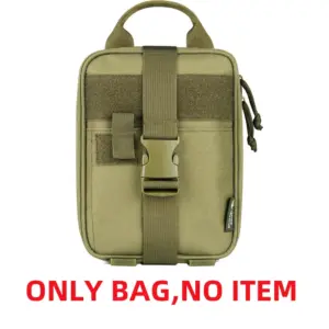 Rhino Rescue Molle First Aid Kit CR-TMK 17 Se99b229123d0493ca15ac7a7730b1bcee