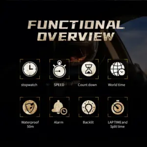 Se9a77e3d361f46fcbe994aac655bea2es