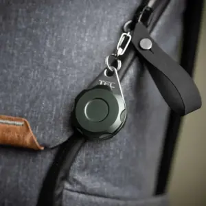 Se9abe6af92904c3a927706dae1c32d29f