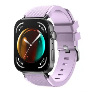 Se9bb44cc0eb445848f013bfad57ca3557 2