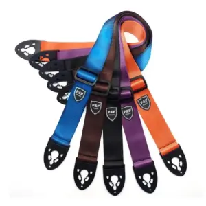 Se9c1d0ae9ebf495e921d9c9d49fd3479a