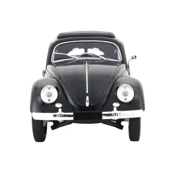 1/16 Scale D62mini Remote Control Beetle Car - Image 32