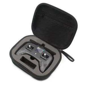 Se9ccd694f02e4f7697ddef885029523dZ