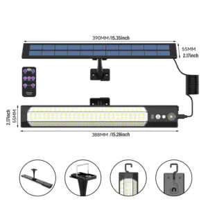 Se9cd8dcf686c4ee19f26725fff14fbccr