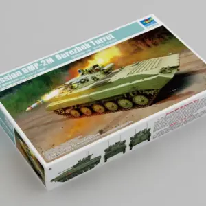 Se9ce40850acf4b50b88c134c7889f21fA