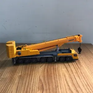 Se9cf4ad54a3a427b8685211e438110bcu 1