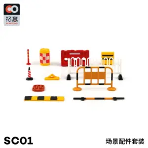 Se9d678a6e8264dc683ab63822b357eedV