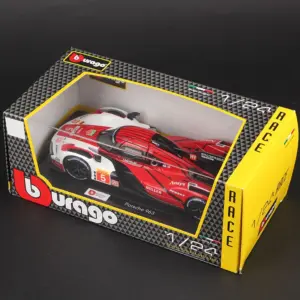 Se9e28033dd404f279afe87fa9c120381V