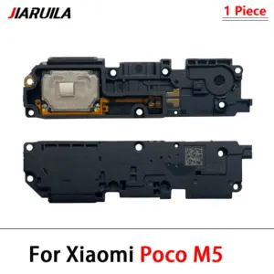 Se9e32f22679643f4a3bb89e6df2e8a8eX