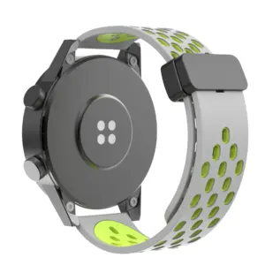 Se9e8a40a08ca4c198e6e18e55385c6c0z