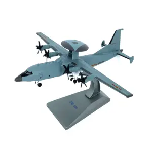 Se9ead8d1440e464f98993663cbab770ar