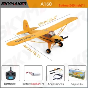 Se9eadd5d4171402dbd5d477a6663873ez