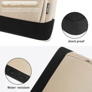 Se9ed20e6e8e741c780cabd6c425541b5f