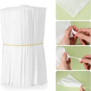 Se9f099e1087749f88fb0cf214bd132d60 2