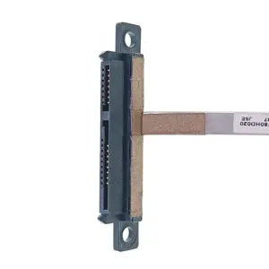 HDD Flex Cable for HP ProDesk G2 G3 G4 6 Se9f16e84578f4f8d866b0774492e85a3C