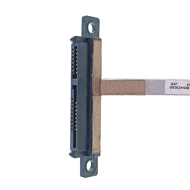 HDD Flex Cable for HP ProDesk G2 G3 G4 3 HDD Flex Cable for HP ProDesk G2 G3 G4 - Image 3