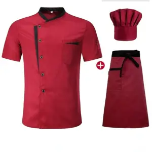 Se9f318d3d64046ee8299bf0f4e023a30s