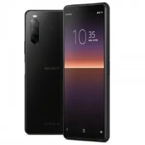 Se9f77482b26c43238d411e50e9d53852x